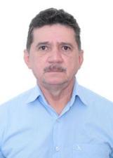 Foto de Francisco de Assis Lopes de Abreu