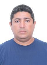Foto de ANTONIO FRANCISCO GOMES DE CASTRO
