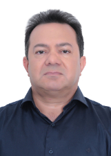 Foto de Roberto Wagner Calixto Torres