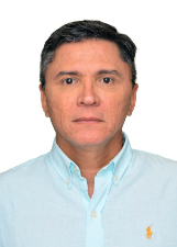 Foto de MANOEL DE BARROS FILHO