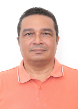 Foto de Dilson Resende de Araújo