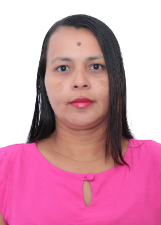 Foto de Rosângela dos Anjos Batista