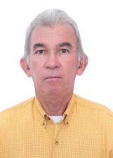 Foto de Nilton de Jesús Silva