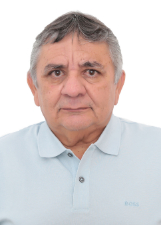 Foto de Robert Ibiapina Gomes