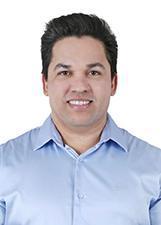 Foto de Allisson de Sousa Aragão