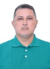 Foto de Francisco Eldon de Oliveira