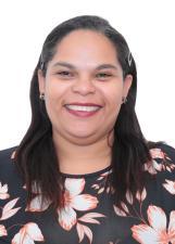 Foto de NAIANE DA SILVA ALGARVES MARCELICE