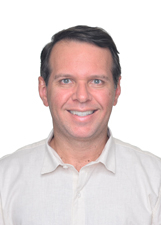 Foto de SAMUEL ROBSON MOREIRA RÊGO