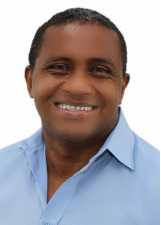 Foto de David Alves da Silva