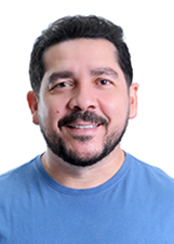 Foto de Wildson Nogueira da Silva