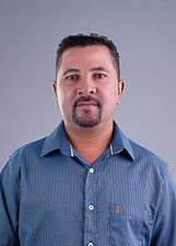 Foto de JOSÉ NECI CARDOSO DA SILVA