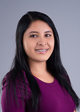 Foto de PALOMA DE SOUSA RODRIGUES