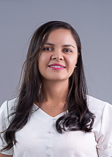 Foto de MARIA RAILA MARTINS DA SILVA