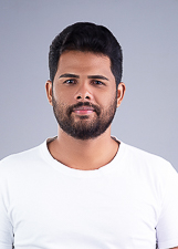 Foto de MAÍLSON RODRIGUES PEREIRA