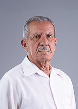 Foto de SEBASTIÃO BARBOSA TORRES