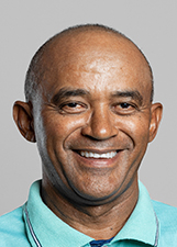 Foto de João Batista Nunes