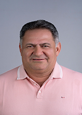 Foto de Mardonio Soares Lopes
