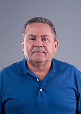 Foto de Miguel Estevão Pereira Neto