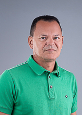 Foto de Genilson de Moura Nunes