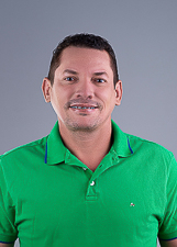 Foto de Cleiton Brito de Sousa