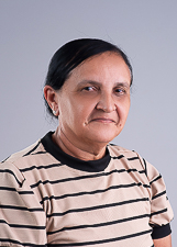 Foto de ANADETE DE SOUSA SILVA