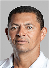 Foto de GILVAN PEREIRA DA SILVA