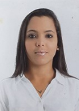 Foto de HAMANDA THAYZA LAIS NASCIMENTO DA SILVA