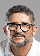 Foto de Jonas Araújo de Oliveira