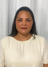Foto de CREANE DE SOUSA DA SILVA ARAUJO