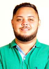 Foto de Ramon de Sousa Aquino