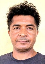 Foto de Francisco de Assis Vieira