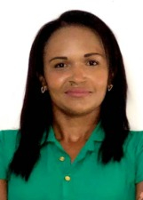 Foto de JOSÉLIA DA SILVA SANTOS