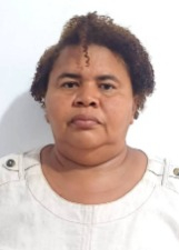 Foto de Albeniza Vieira da Costa