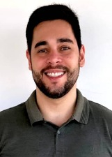 Foto de José de Oliveira Pinheiro Filho