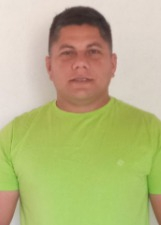 Foto de Wellington Pereira de Aquino