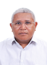 Foto de MAURO SERGIO MUNIZ DA SILVA