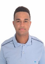Foto de DENILSON JOSIEL DA SILVA PEREIRA