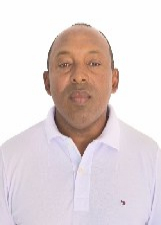 Foto de Francisco Carleno de Morais