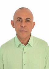 Foto de JOSÉ SILVA DO NASCIMENTO