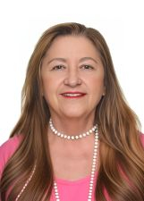 Foto de Maria do Espirito Santo Pinto Duarte