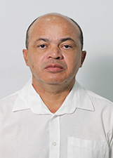 Foto de Valdemar Abreu do Nascimento