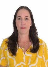 Foto de JULIANA GONÇALVES MOURA SANTOS SILVA