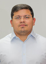 Foto de Arthur Flavio Linard Paes Landim Ribamar