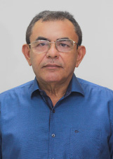Foto de José Ronaldo Gomes Barbosa