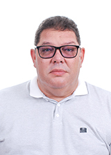 Foto de FABIANO ALVES DE CARVALHO