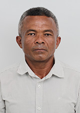 Foto de FRANCIMAR SANTOS DA SILVA