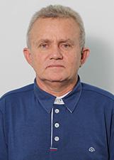 Foto de EVALDO SOARES DA COSTA