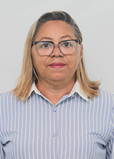 Foto de MARIA DA CRUZ DE OLIVEIRA LUZ