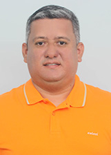 Foto de MARCOS TÁCIO LOPES DE FARIAS
