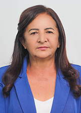 Foto de GRACIOSA RODRIGUES DE CARVALHO